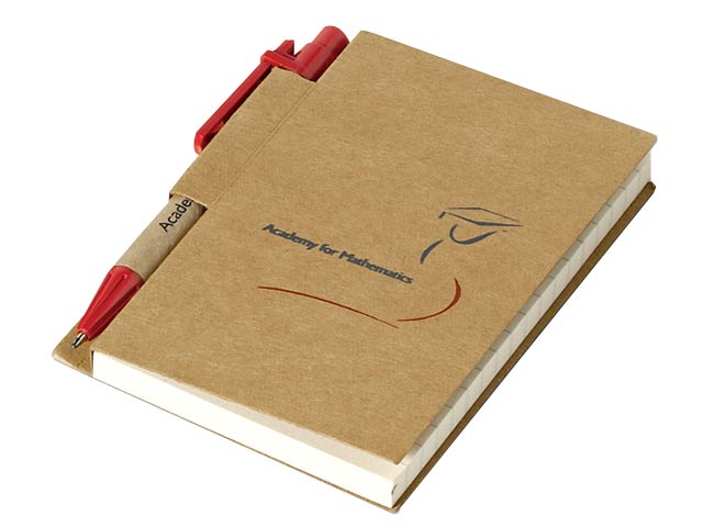 Script Notebook - Image 4