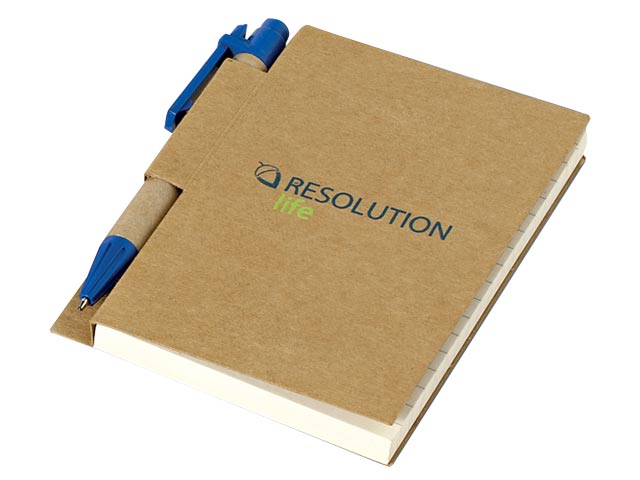 Script Notebook - Image 5