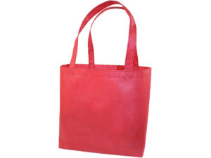 Sedona Shopper