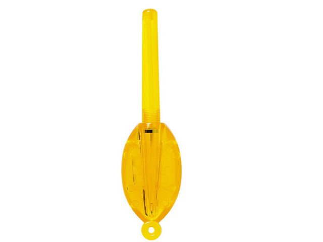 Seminar Neck Pen - Image 2