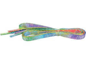 Shoelaces