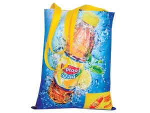 Sienna Shopper