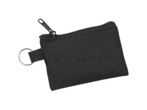 Sirius Coin Purse Key Holder