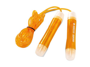 Skip-A-Lot Skipping Rope