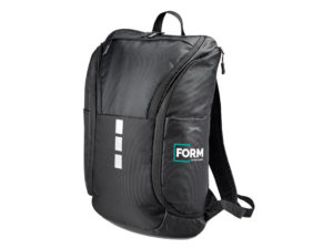 Slazenger Celtic Tech Backpack
