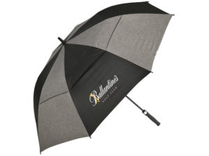 Slazenger Crandon Umbrella