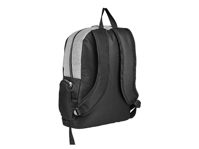 Slazenger Trent Tech Backpack - Image 2