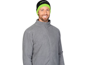 Solo Beanie