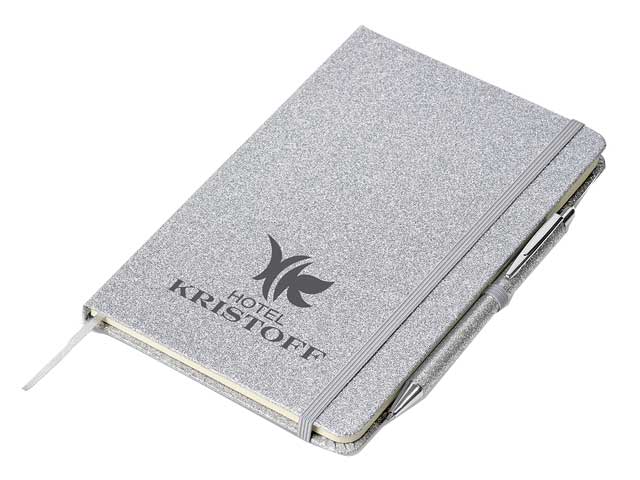 Sparkle Gift Set - Image 2