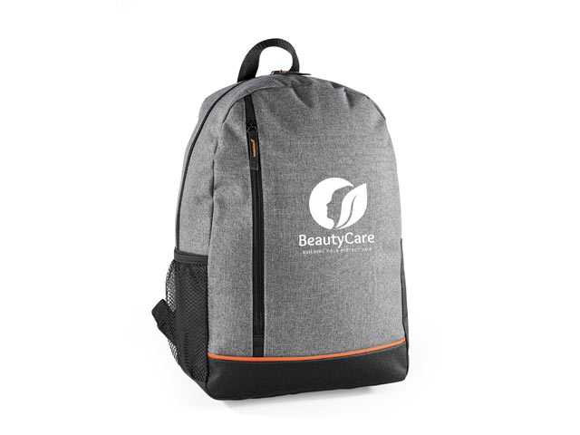 Spartan Backpack - Image 2