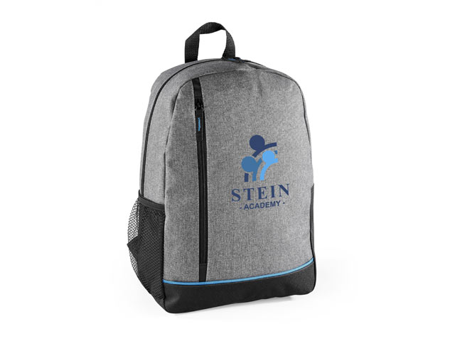Spartan Backpack - Image 3