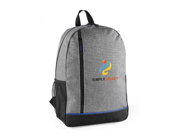 Spartan Backpack - Image 4