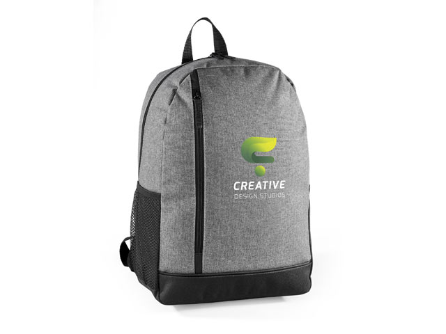 Spartan Backpack - Image 5