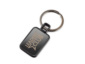 Splendour Keyholder