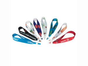 Sport Band