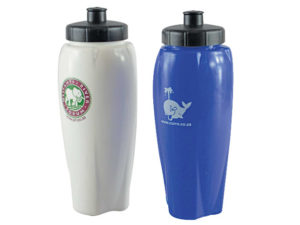 Sports Bottle