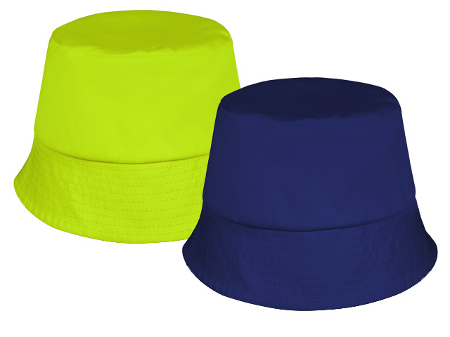 Spoti Pantsula Hat - Image 3