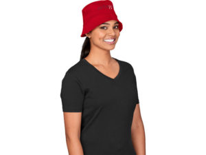 Spoti Pantsula Hat