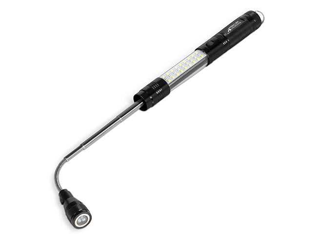 Stac Multi Function Torch - Image 2