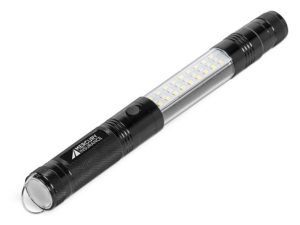 Stac Multi Function Torch