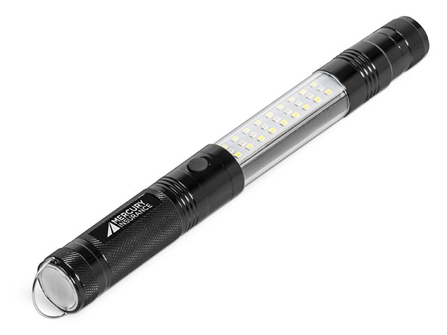 Stac Multi Function Torch