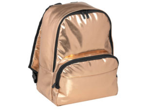 Steffi Backpack