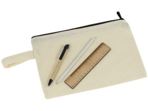 Steno Stationery Set