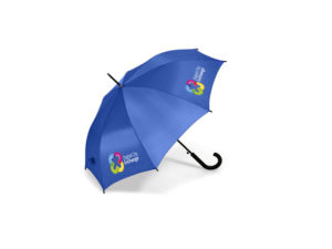 Stratus Umbrella