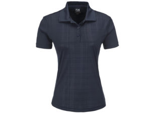 LETS_Sullivan-Ladies-Golf-Shirt-LetsAdvertisePDCC102-3PDR8-1