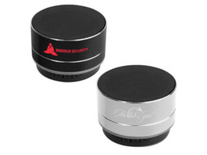 Sumo Bluetooth Speaker