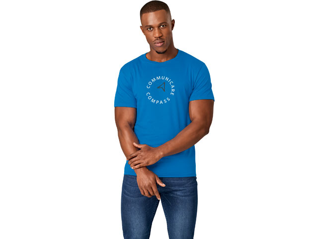 Super Club 135g T-Shirt