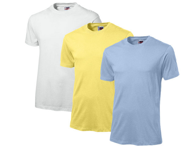 Super Club T-Shirt - Image 3