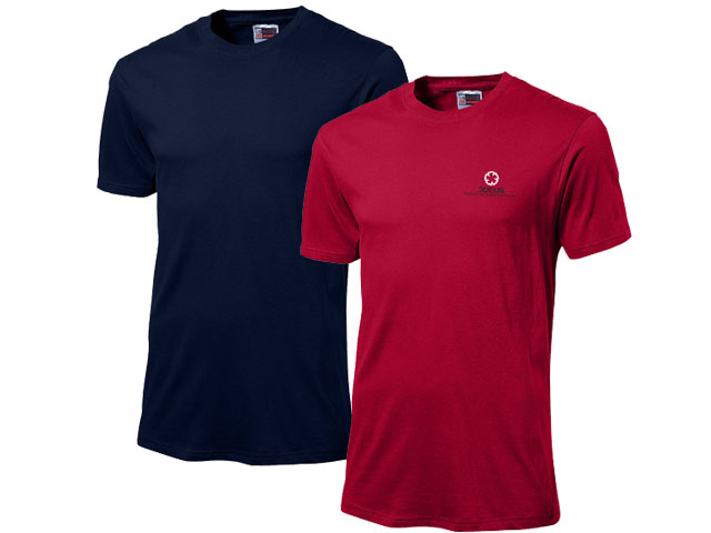 Super Club T-Shirt - Image 4