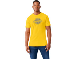 Super Club T-Shirt
