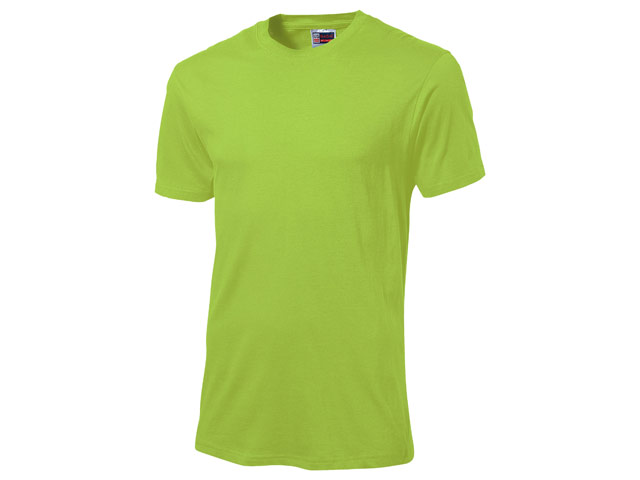 Super Club T-Shirt - Image 5