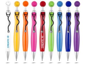 Swanky Doctor Pen