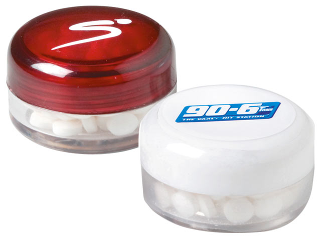 Sweet-Tooth Mints - Image 2