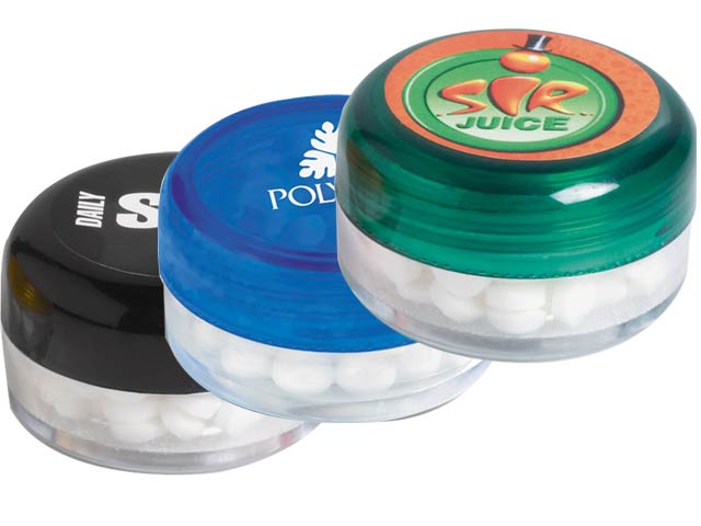 Sweet-Tooth Mints - Image 3