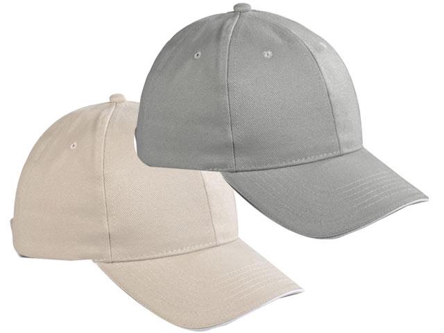 Swift Sandwich Cap - Image 4