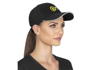 Swift Sandwich Cap