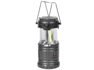 Sydney Lantern And Bluetooth Speaker