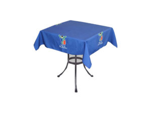 Table Cloth