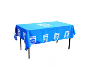 Table Cloth