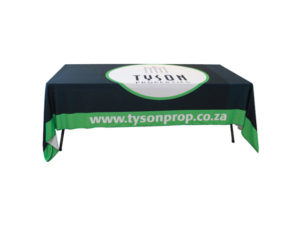 Table Cloth