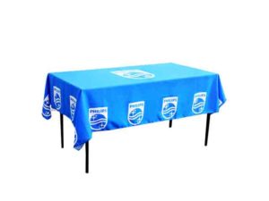 Tablecloths