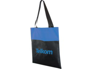 Tackle Tote Bag