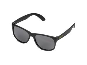 Tahiti Sunglasses