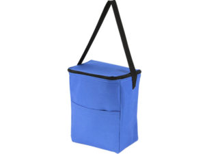 Tallboy Cooler With Pocket