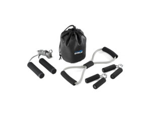 Task - Master Exercise Set