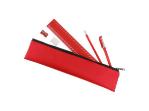Teacher Stationery Set